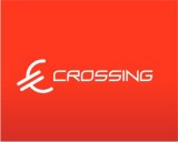 /public/logoimage/1572466553Crossing 16.jpg